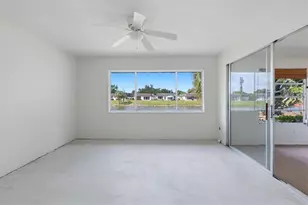 3960 Lakeside Rd, Sarasota, FL 34232 - Photo 21