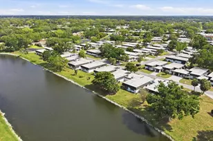 3960 Lakeside Rd, Sarasota, FL 34232 - Photo 41