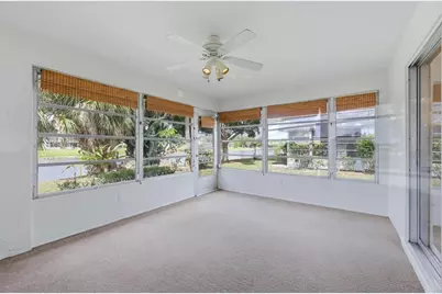 3960 Lakeside Road #156, Sarasota, FL 34232 - Photo 35