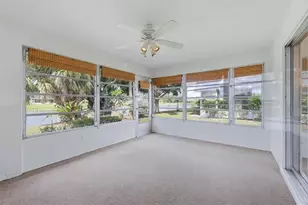 3960 Lakeside Rd, Sarasota, FL 34232 - Photo 35
