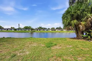 3960 Lakeside Rd, Sarasota, FL 34232 - Photo 37