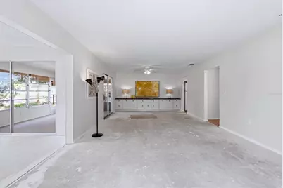 3960 Lakeside Road #156, Sarasota, FL 34232 - Photo 19