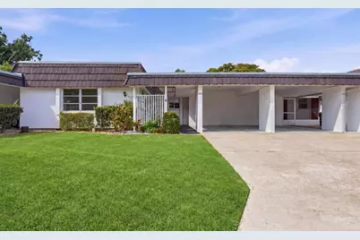 3960 Lakeside Road #156, Sarasota, FL 34232 - Photo 3