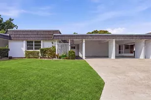 3960 Lakeside Rd, Sarasota, FL 34232 - Photo 3