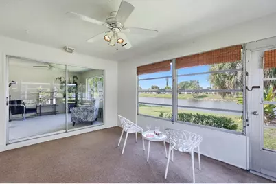 3960 Lakeside Road #156, Sarasota, FL 34232 - Photo 21