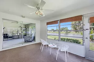 3960 Lakeside Rd, Sarasota, FL 34232 - Photo 21