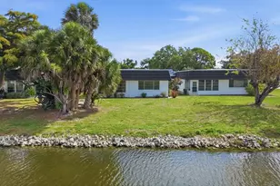 3960 Lakeside Rd, Sarasota, FL 34232 - Photo 39