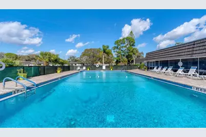3960 Lakeside Road #156, Sarasota, FL 34232 - Photo 45