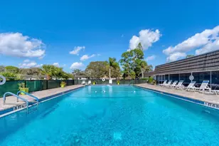 3960 Lakeside Rd, Sarasota, FL 34232 - Photo 45