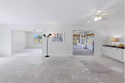 3960 Lakeside Road #156, Sarasota, FL 34232 - Photo 17