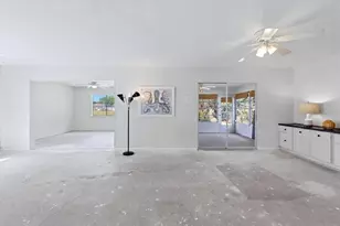 3960 Lakeside Rd, Sarasota, FL 34232 - Photo 17