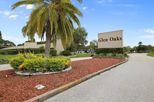 3960 Lakeside Rd, Sarasota, FL 34232 - Photo 41