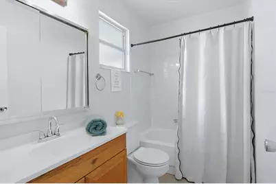 3960 Lakeside Road #156, Sarasota, FL 34232 - Photo 33