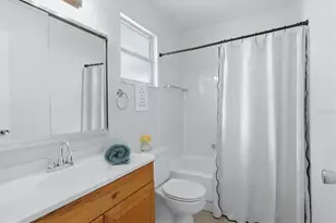 3960 Lakeside Rd, Sarasota, FL 34232 - Photo 33