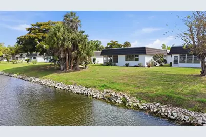3960 Lakeside Road #156, Sarasota, FL 34232 - Photo 39