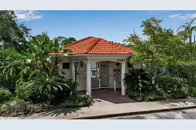 5220 Creekside Trail, Sarasota, FL 34243 - Photo 67