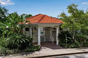 5220 Creekside Trail, Sarasota, FL 34243 - Photo 67