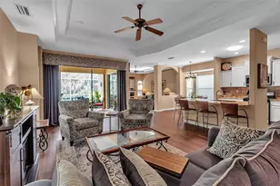 5220 Creekside Trail, Sarasota, FL 34243 - Photo 17