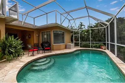 5220 Creekside Trail, Sarasota, FL 34243 - Photo 65