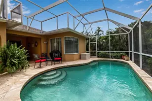 5220 Creekside Trail, Sarasota, FL 34243 - Photo 65