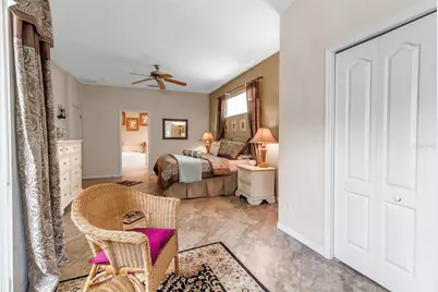 5220 Creekside Trail, Sarasota, FL 34243 - Photo 43