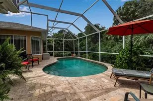 5220 Creekside Trail, Sarasota, FL 34243 - Photo 63