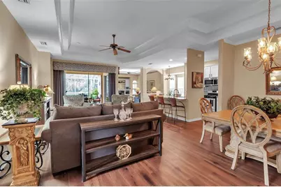 5220 Creekside Trail, Sarasota, FL 34243 - Photo 11