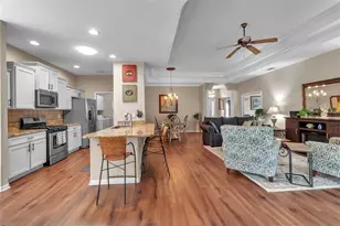 5220 Creekside Trail, Sarasota, FL 34243 - Photo 37