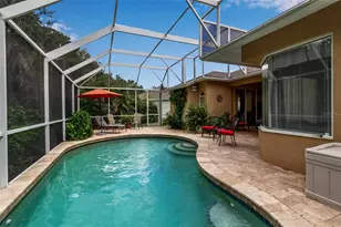 5220 Creekside Trail, Sarasota, FL 34243 - Photo 61
