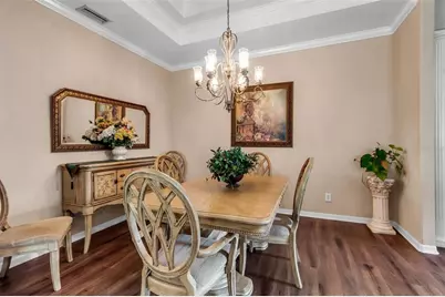 5220 Creekside Trail, Sarasota, FL 34243 - Photo 13