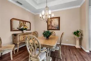 5220 Creekside Trail, Sarasota, FL 34243 - Photo 13