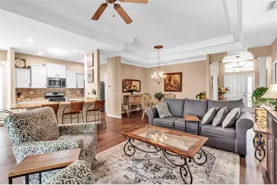 5220 Creekside Trail, Sarasota, FL 34243 - Photo 19