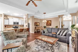 5220 Creekside Trail, Sarasota, FL 34243 - Photo 19