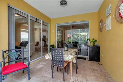 5220 Creekside Trail, Sarasota, FL 34243 - Photo 59