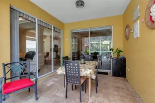 5220 Creekside Trail, Sarasota, FL 34243 - Photo 59