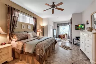 5220 Creekside Trail, Sarasota, FL 34243 - Photo 39