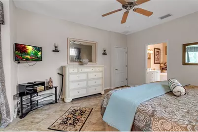 5220 Creekside Trail, Sarasota, FL 34243 - Photo 41