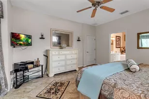 5220 Creekside Trail, Sarasota, FL 34243 - Photo 41
