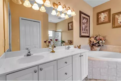 5220 Creekside Trail, Sarasota, FL 34243 - Photo 45