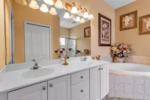 5220 Creekside Trail, Sarasota, FL 34243 - Photo 45