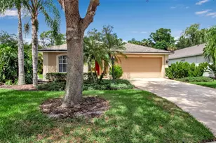 5220 Creekside Trail, Sarasota, FL 34243 - Photo 3