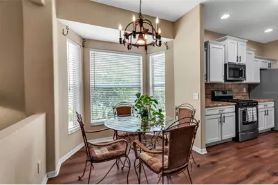 5220 Creekside Trail, Sarasota, FL 34243 - Photo 23