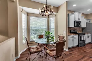 5220 Creekside Trail, Sarasota, FL 34243 - Photo 23