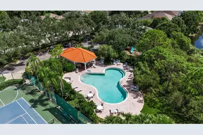 5220 Creekside Trail, Sarasota, FL 34243 - Photo 69
