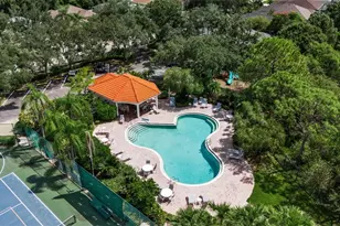 5220 Creekside Trail, Sarasota, FL 34243 - Photo 69