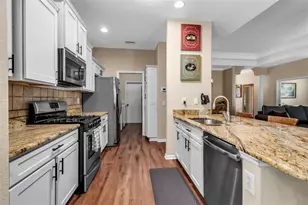 5220 Creekside Trail, Sarasota, FL 34243 - Photo 27