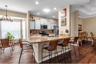5220 Creekside Trail, Sarasota, FL 34243 - Photo 25
