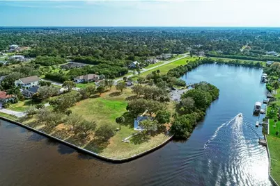 3359 El Salvador Road, Port Charlotte, FL 33981 - Photo 15