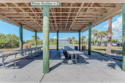 3359 El Salvador Road, Port Charlotte, FL 33981 - Photo 27