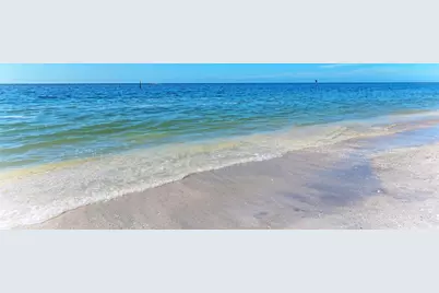 3359 El Salvador Road, Port Charlotte, FL 33981 - Photo 39